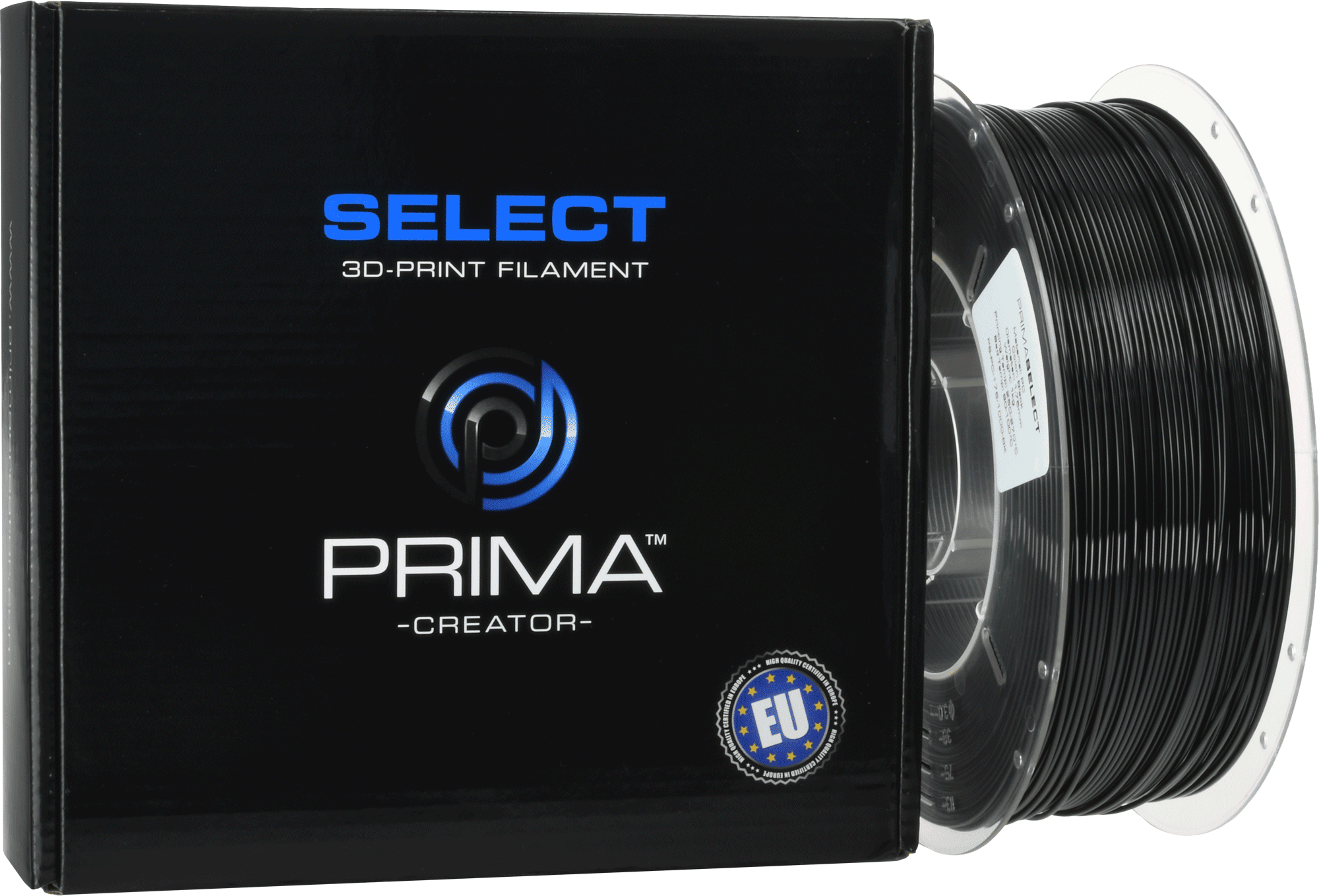 PrimaCreator PrimaSelect PC-CF