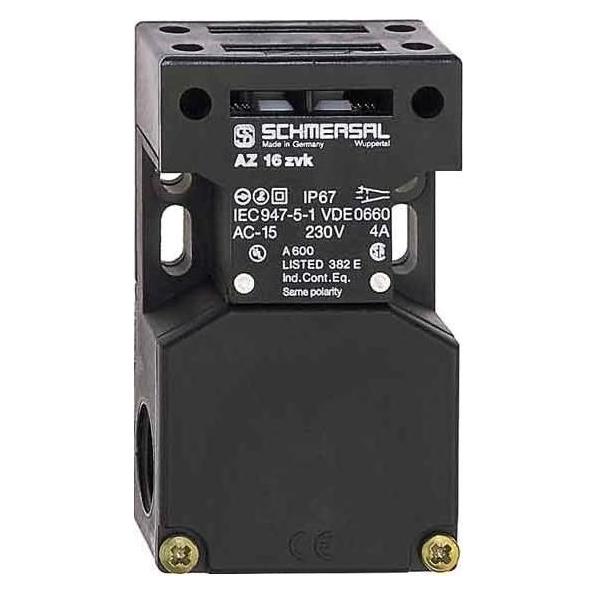 Schmersal Sicherheitsschalter (101154699)