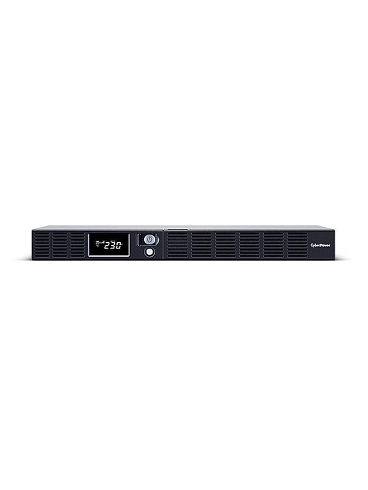 CyberPower OR650ERM1UGR - 650VA/360W - UPS