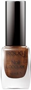 Rougj NAILS ESMALTE DE UNHAS Nº32 MARTINA