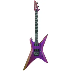 Ibanez XPT420DX-RGC - E-Gitarre