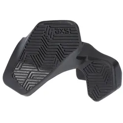 SRAM Eagle AXS Controller Schaltwippe Rocker Paddle | schwarz