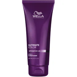 Ultimate Color Conditioner 200 ml