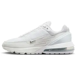 NIKE Air Max Pulse Sneaker Herren 101 - white/white-summit white 38.5