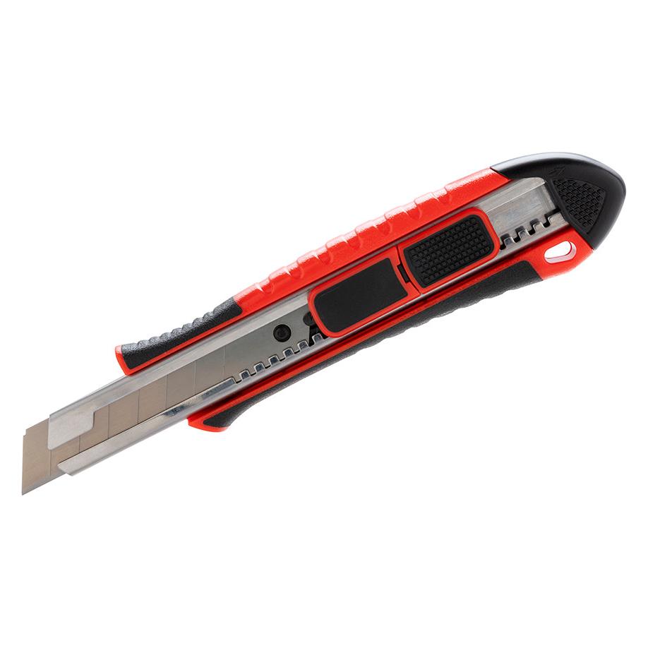 Toolpack Sicherheits-Abbrechmesser 18 mm SK5 336.013 (336.013)