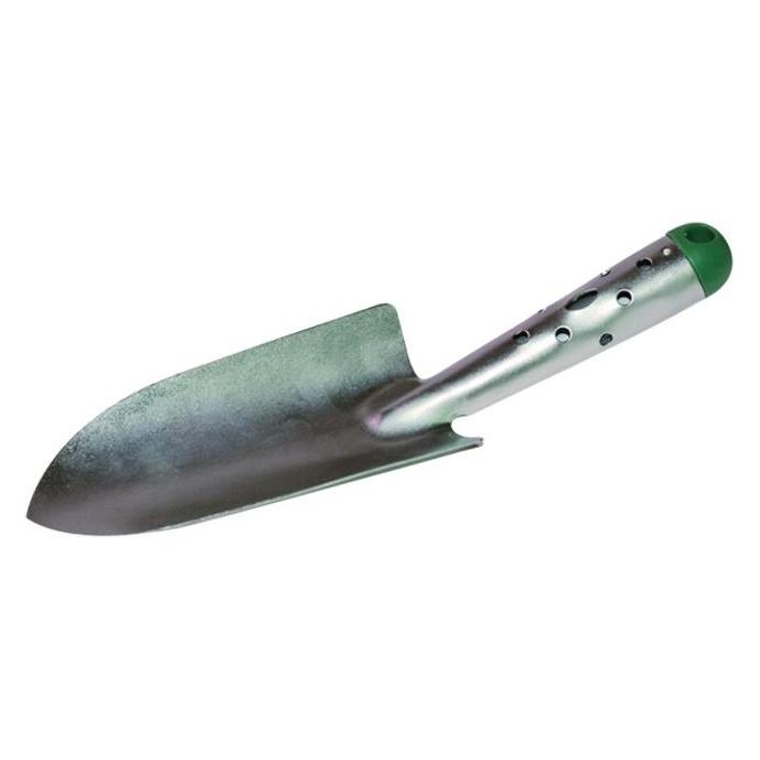 Siena Garden Blumenkelle (672898)