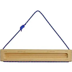 Metolius, Zubehör Klettern