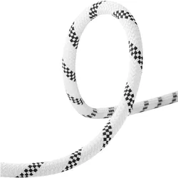 Edelrid, Kletterseil