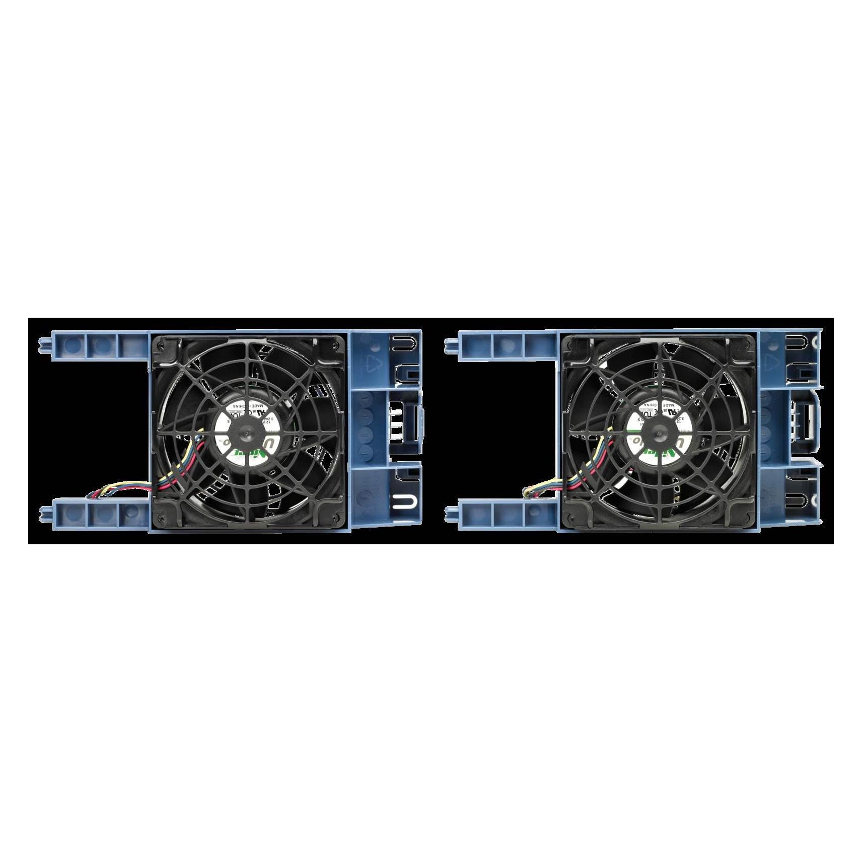 HPE Computer Cooling System (P37034-B21)