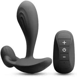 Nasstoys Renegade Echo Prostate Massager