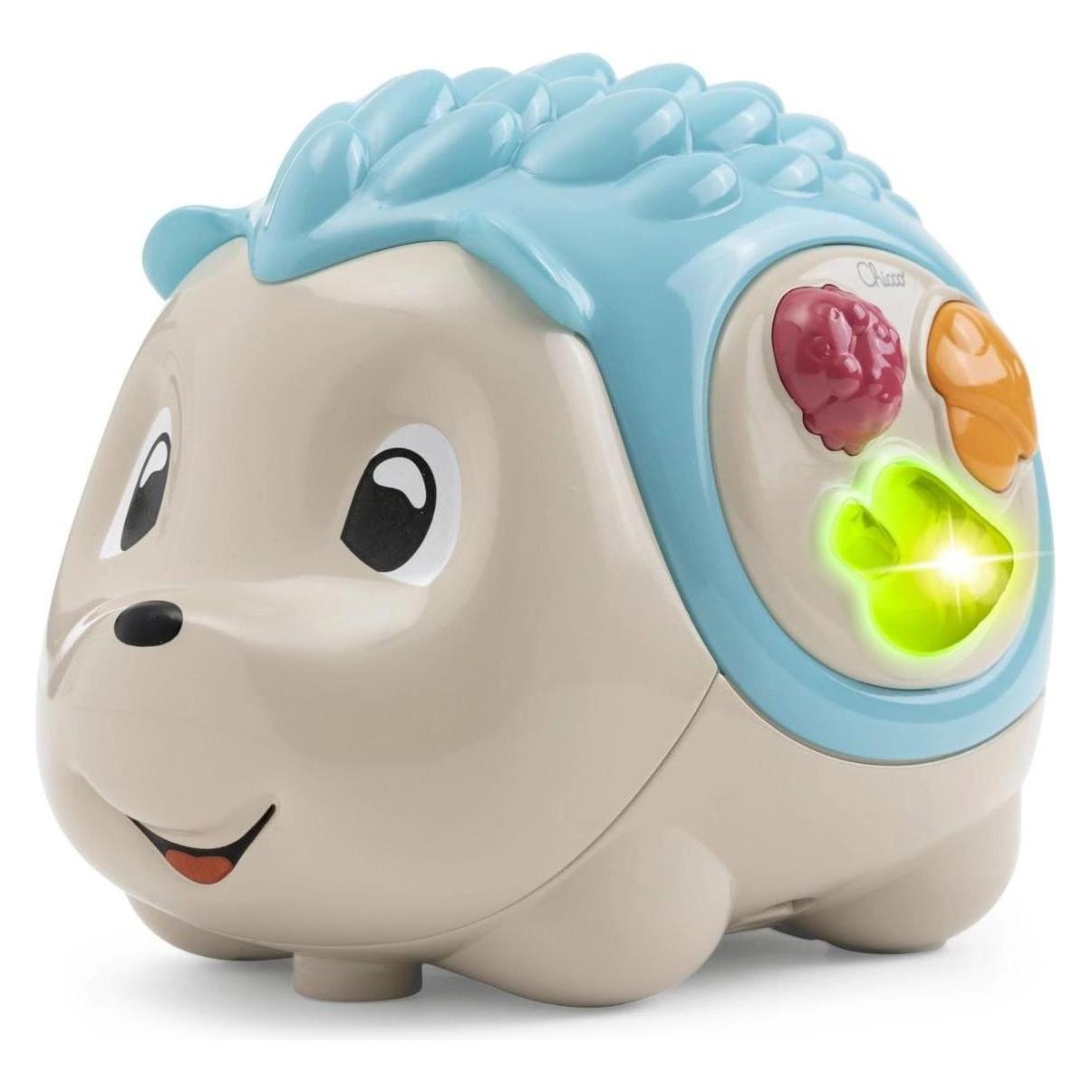 Chicco Day&Night Hedgehog (00011592000000)