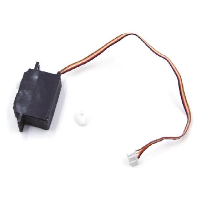 Amewi Mini Servo 25g 5-Pol für Dirt Climbing SUV / Pick-Up (017-1026)