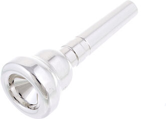 Schilke Cornet 14B