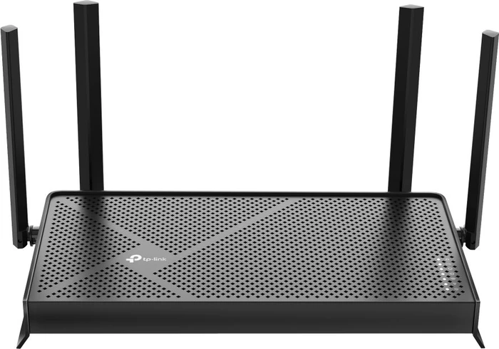 TP-Link Archer BE3600 Dual-Band Wi-Fi 7