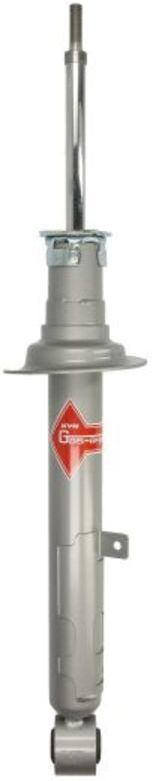 Amortecedor de choque KYB 7210008