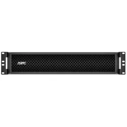 APC SRT48RMBP 48V Batteriemodul für APC Smart-UPS SRT, 1 und 1,5 kVA
