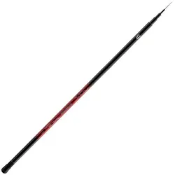 Stipprute Sweepfire Telepole Telepole, Telepole / 500cm -g