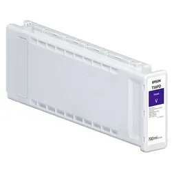 Epson C13T56PD00 - Tintenpatrone
