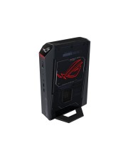 ASUS NUC/15 ROG RNUC15JNK9X289A2 EU Cord L10 (90AS00I1-M000C0)