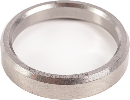 AUGER 100948 Valve Seat