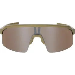 Athlecia Ciccone Sportbrille Damen 1313 - laurel oak