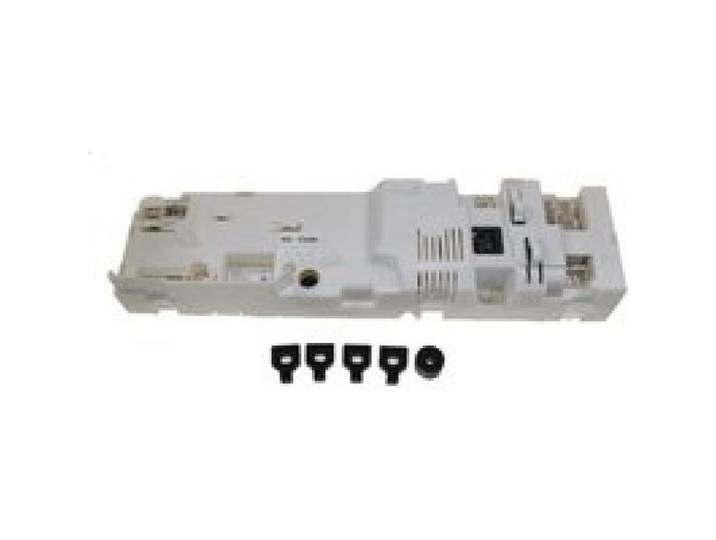 MODULE SECHE LINGE 00499978 MODULE DE COMMANDE