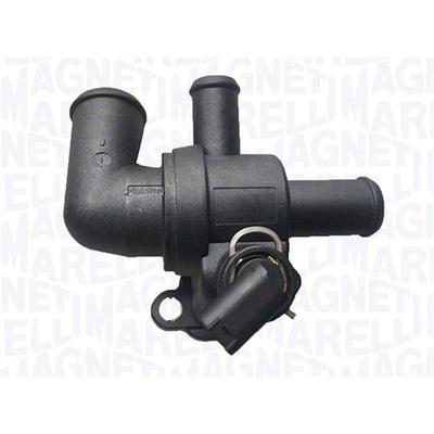 MAGNETI MARELLI Thermostat, Kühlmittel 352317003280 für SMART