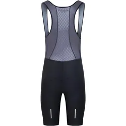 Café du Cycliste, Herren, Velohosen, Marinette (M), Grau