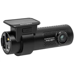  DR770X-1CH - 64GB 