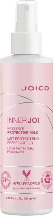 Joico InnerJoi Preserve Protective Milk 200ml