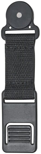 Klein Tools Support magnétique (69190)