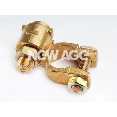 NEW AGE Batteriepolklemme 112