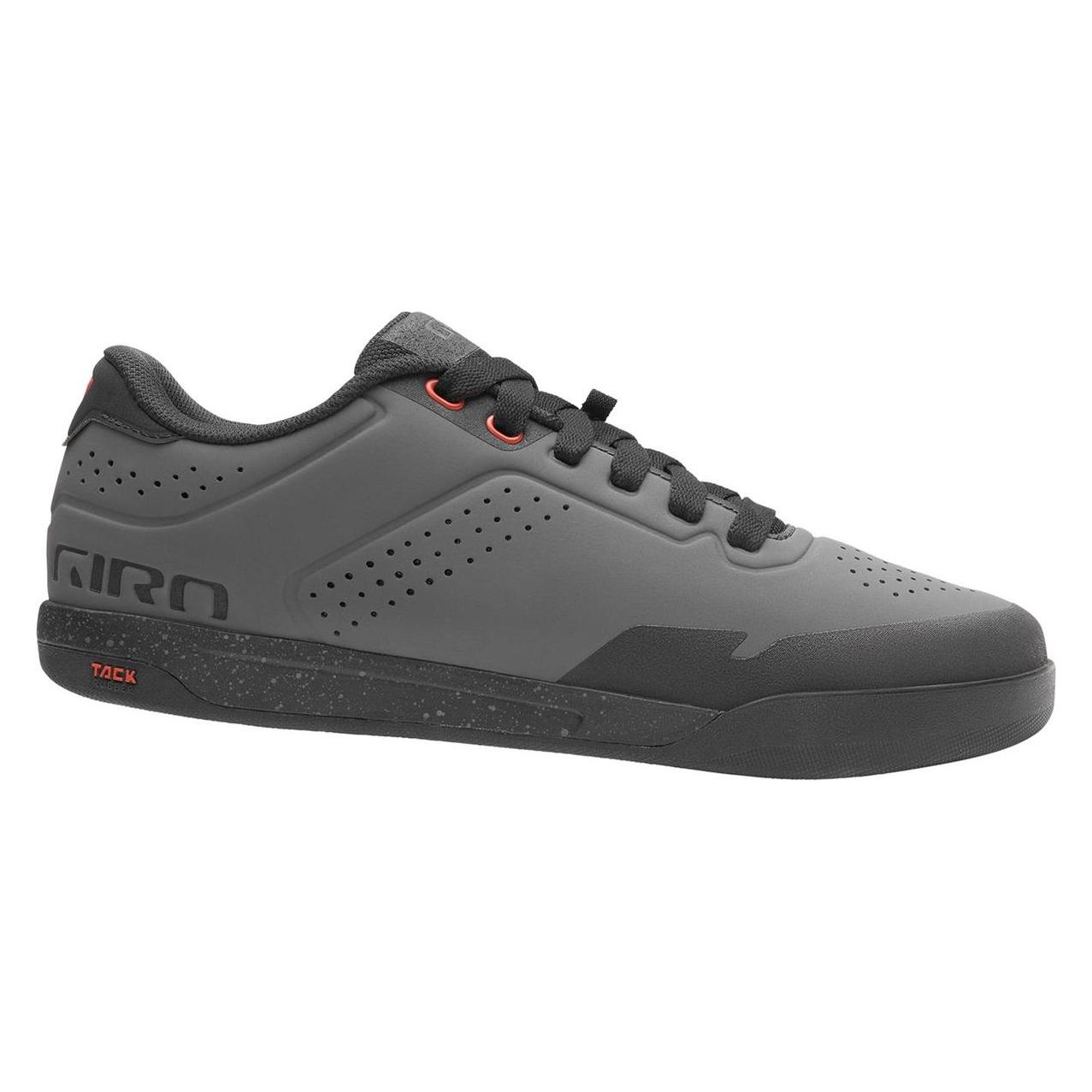 Giro Latch Shoe (47) (260168033)