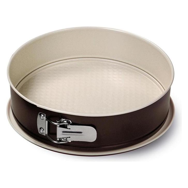 Domoletti SPRINGFROM 1 BASE CM 26 (26 cm) (33032637)