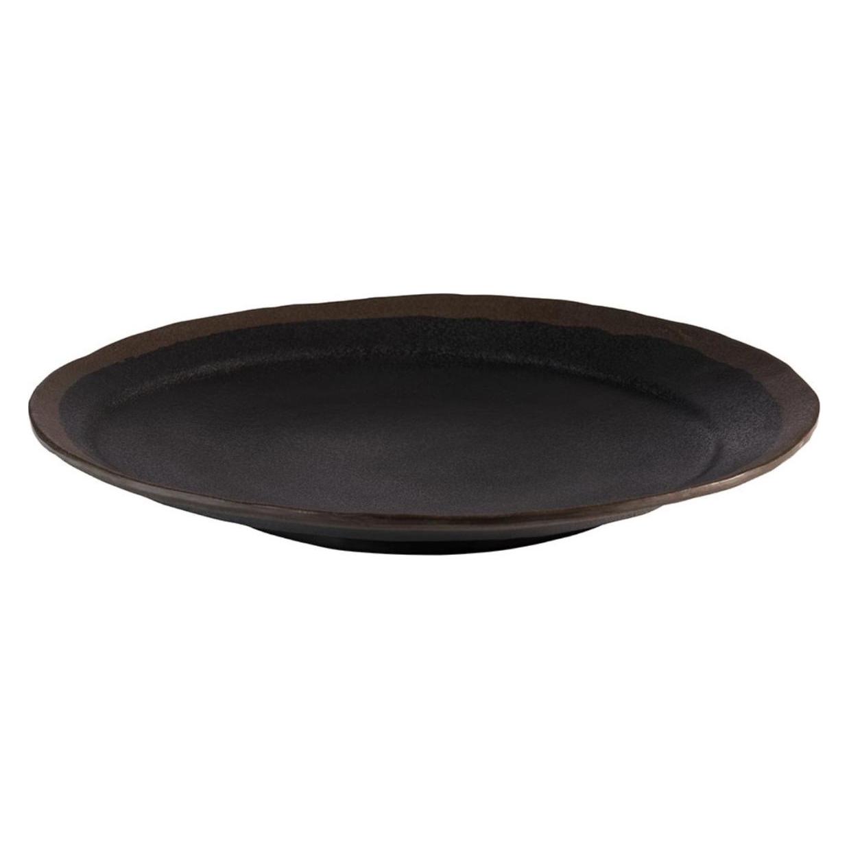 APS Teller "MARONE" (28 cm) (84730)
