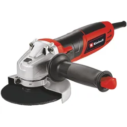Einhell Winkelschleifer TC-AG 125/850 4430971