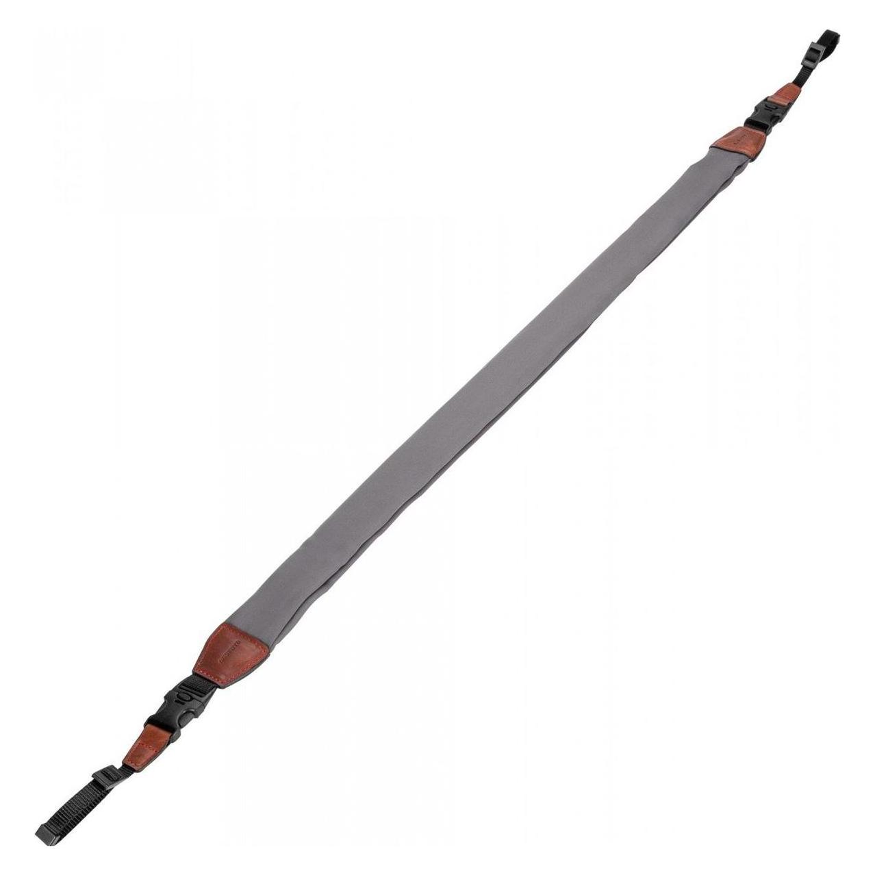 GGS Tragegurt - Schal für die SCS-N12 Kamera (Schultergurt) (35254228)