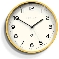 Newgate, Wanduhr, Number Three Echo Wanduhr