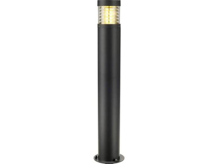 SLV F-POL borne; ronde; anthracite ; E27; max. 20W 231595