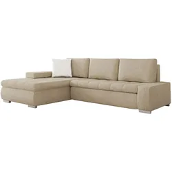 ECKSOFA Orkan Mini Premium