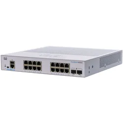 CBS350-16T-E-2G-NA neu
