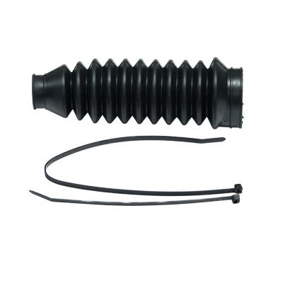 SKF Faltenbalgsatz, Lenkung VKJP 2013 für SEAT VW