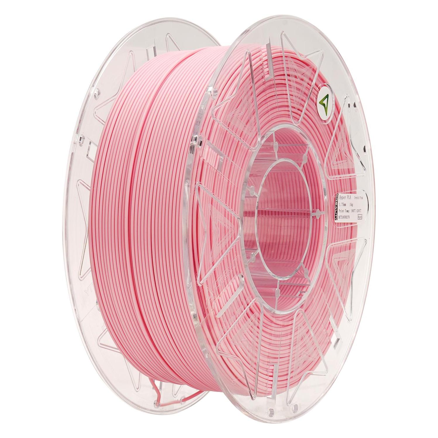Creality RFID Hyper PLA (PLA, 1000 g, 1.75 mm) (3301010495)