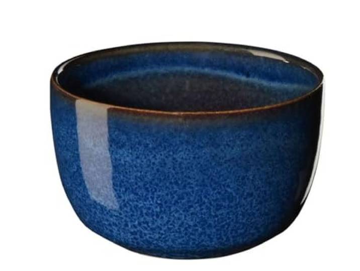 ASA saisons Schale blau 9 cm