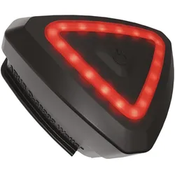 Abus, Velohelm Zubehör