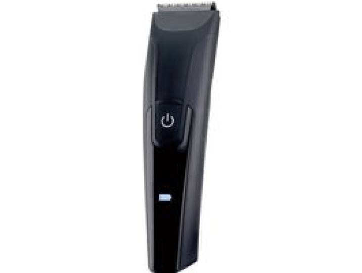 CIEN BEAUTY Tondeuse à cheveux CHCA 3.7 A1