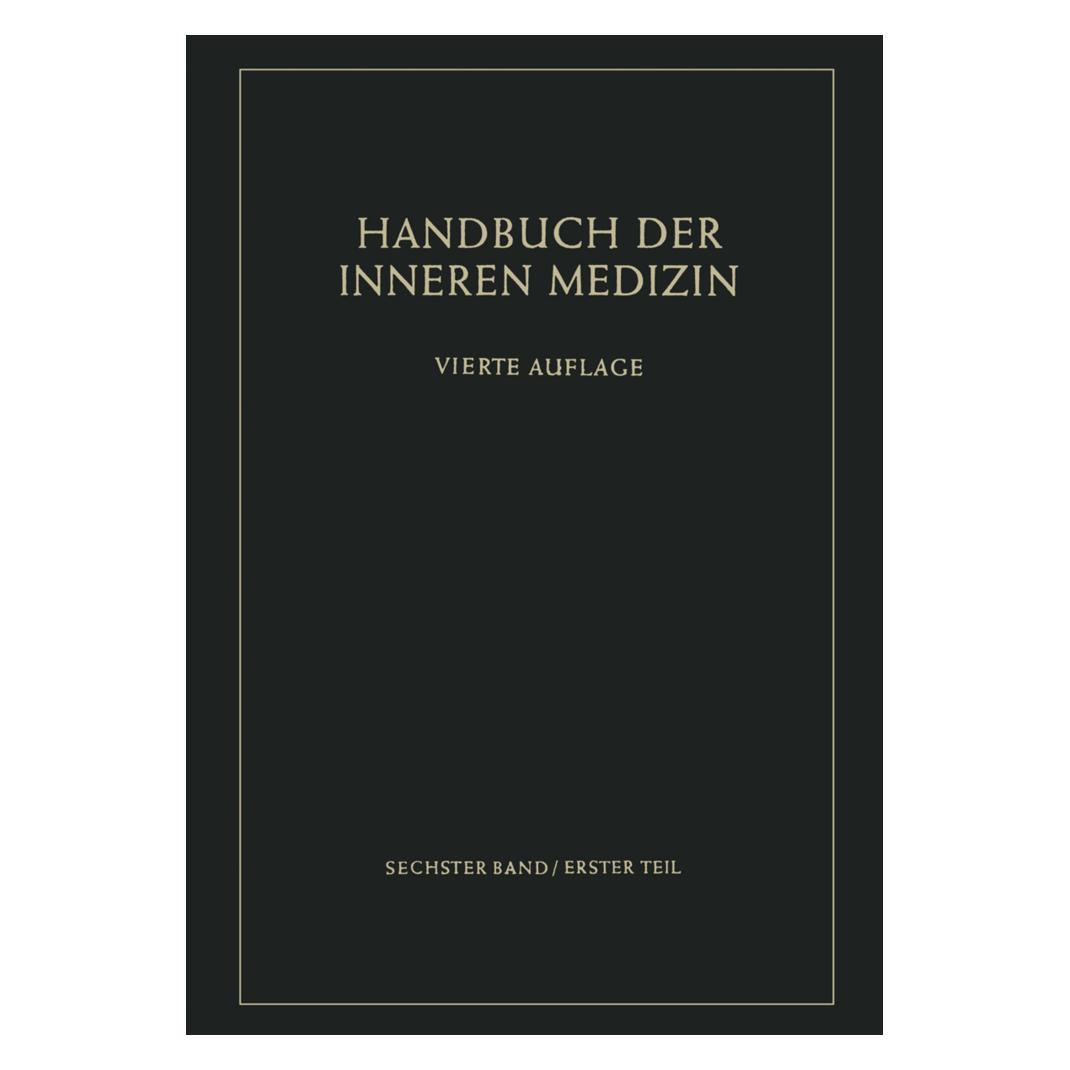 Springer Konstitution, allergische Krankheiten der Knochen, Gelenke und Muskeln, Krankheiten aus äusseren phy (Deutsch, Softcover, Friedrich Curtius) (55561625)