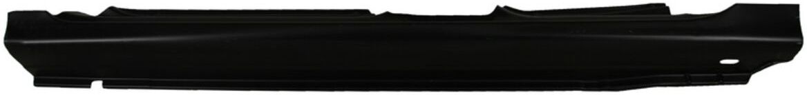 Schwelle BLIC 6505-06-6037011P