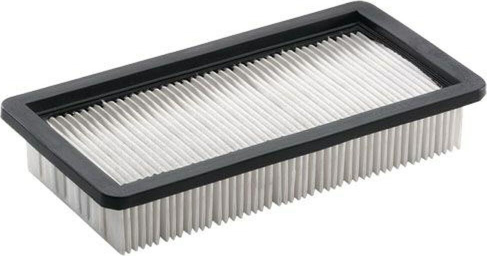 Kärcher EPA Lamellenfilter 64146310