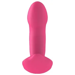 Marc Dorcel, Vibrator, Secret Clit